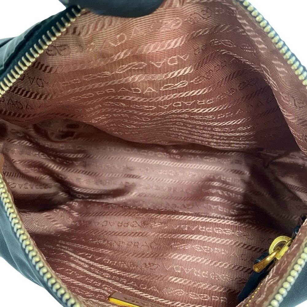 PRADA Bag - Picture 9 of 10